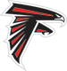Atlanta Falcons