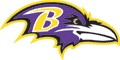 Baltimore Ravens