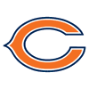 Chicago Bears