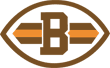 Cleveland Browns
