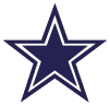 Dallas Cowboys