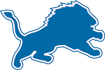 Detroit Lions