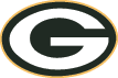Green Bay Packers