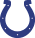 Indianapolis Colts