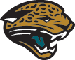 Jacksonville Jaguars