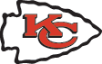 Kansas City Chiefs
