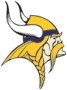 Minnesota Vikings