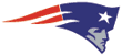 New England Patriots