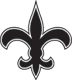 New Orleans Saints