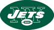 New York Jets