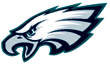Philadelphia Eagles