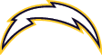 San Diego Chargers