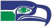 Seattle Seahawks