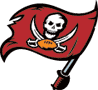 Tampa Bay Buccaneers