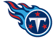 Tennessee Titans