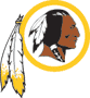 Washington Redskins