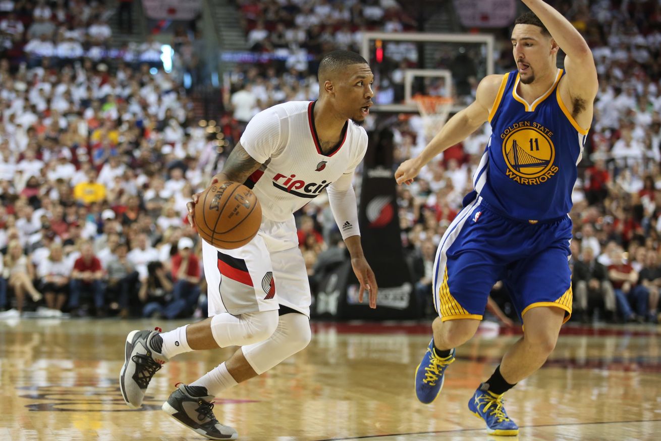 nfl odds and scores score warriors nfl odds and scores score warriors
