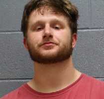 Auburn QB Sean White dismissed after arrest Auburn QB Sean White dismissed after arrest