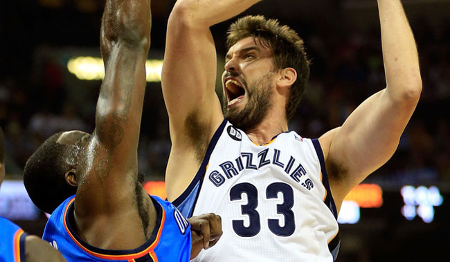 grizzlies-vs.-thunder-game-3