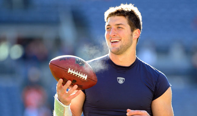 tim-tebow-pats