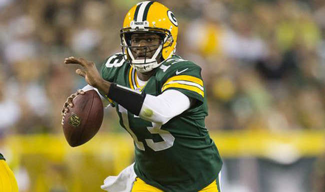 vince-young-packers