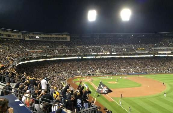 Image courtesy of @jessespector