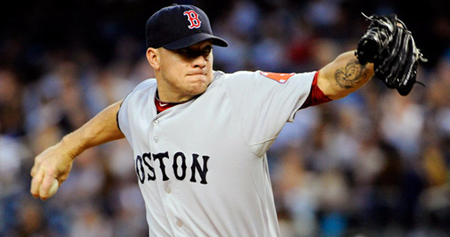 Boston-Red-Sox-Jake-Peavy