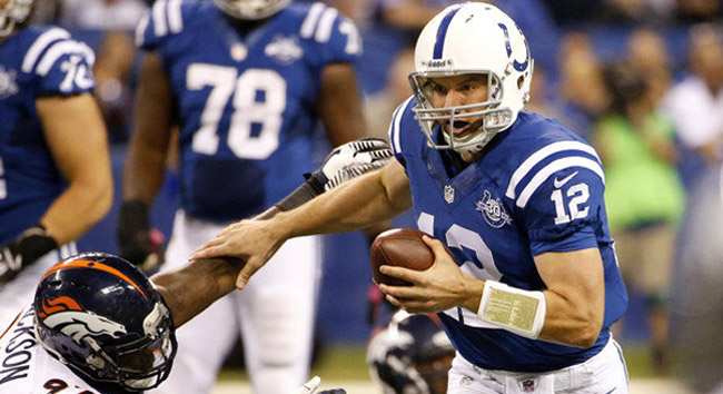 andrew-luck-colts