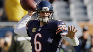 Jay-Cutler-out-week-12