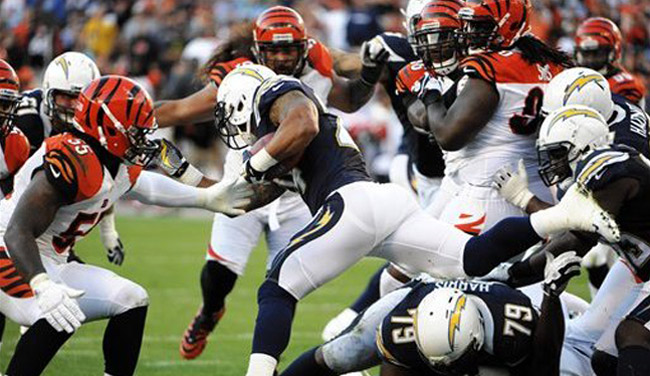 bengals-vs-chargers-preview