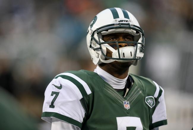 Jets @ Panthers Preview,Smith