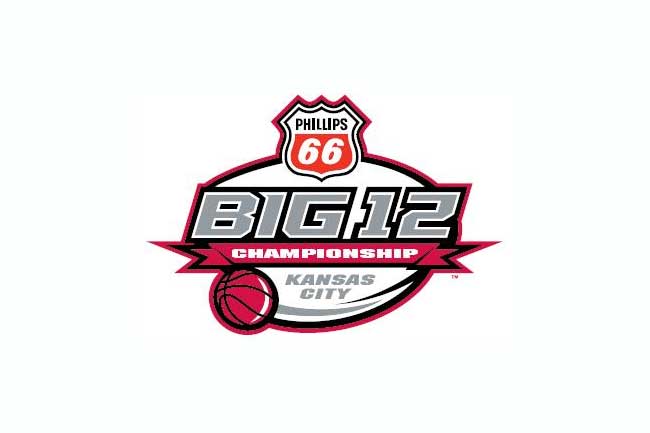 Big_12_championship