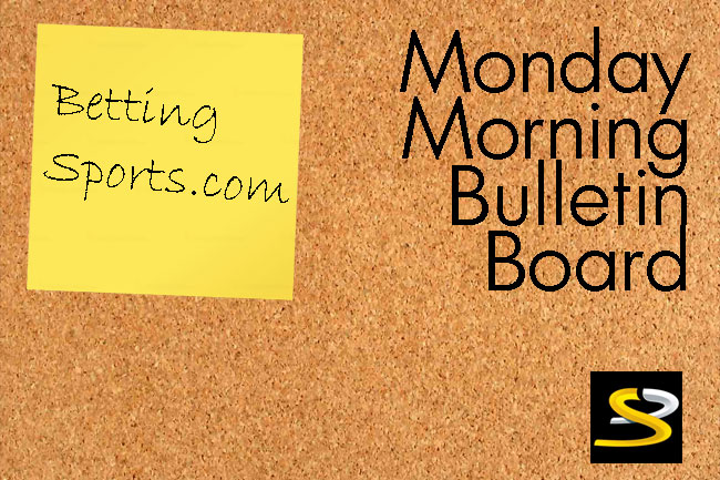 Monday_Morning_Bulletin_Boa