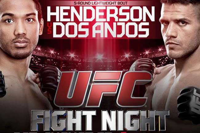 UFC_Fight_Night_49