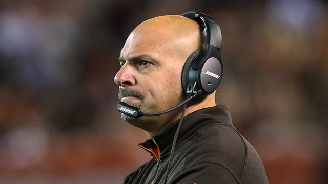 9.-Mike-Pettine-Will-Keep-His-Job-at-the-End-of-the-Season